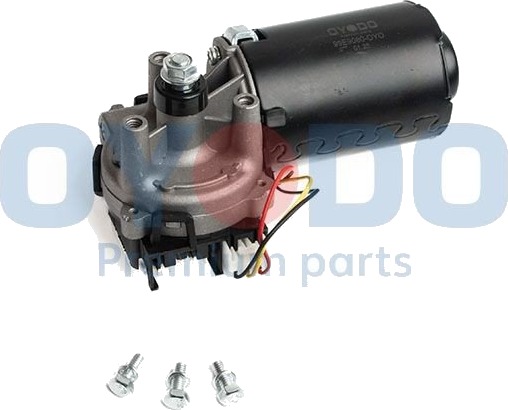 Vindusviskermotor Oyodo 99E9080-OYO