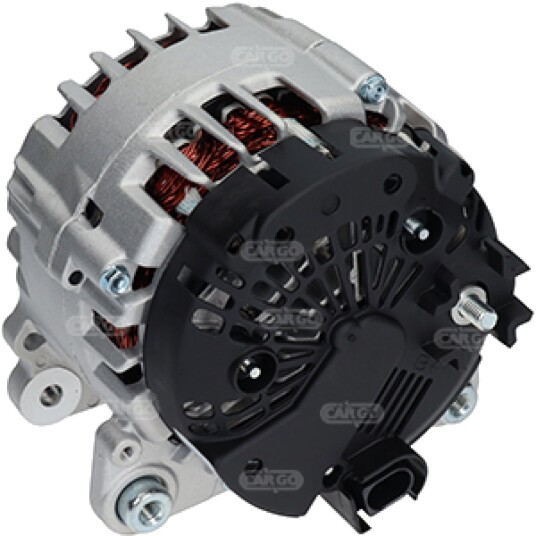 HC-Cargo 115631 Dynamo HC-Cargo 115631 Dynamo