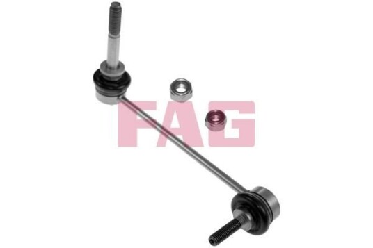 Stabilisatorstag FAG 818 0358 10