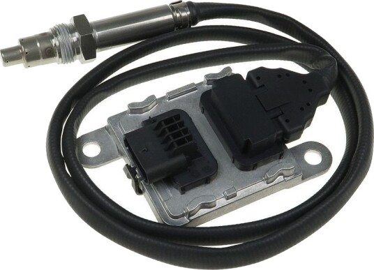 NOx-sensor, NOx-katalysator AS-PL NOX9394