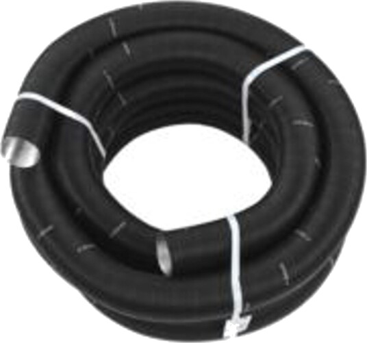 Rør luftforsyning WEBASTO 1322083C