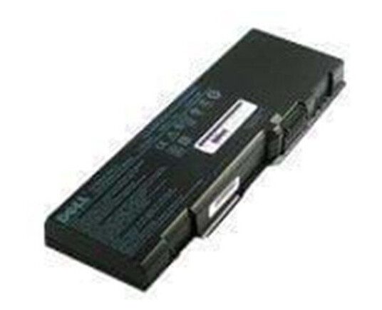 CoreParts Battery batteri til brbar computer