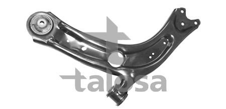 Bærearm TALOSA 30-10470