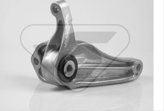 Holder motoropphengning HUTCHINSON 532A77