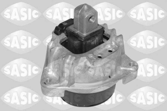 SASIC 2706547 Motorfeste SASIC 2706547 Motorfeste