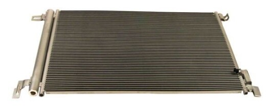Kondensator MAXGEAR AC830202 Kondensator MAXGEAR AC830202