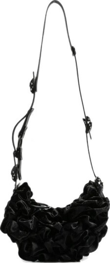 Innerraum Herre Vesker Svart ONE SIZE,