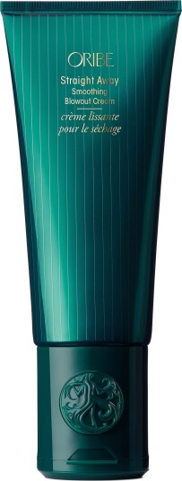 Oribe Straight Away Blow Out Cream 150 ml