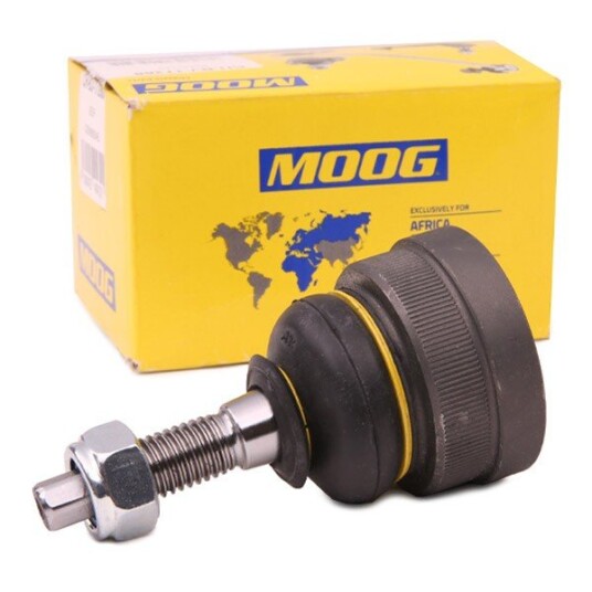 Bærekule MOOG CH BJ 17288 Bærekule MOOG CH BJ 17288