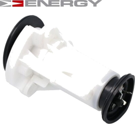 Drivstoffpumpe ENERGY G10073P
