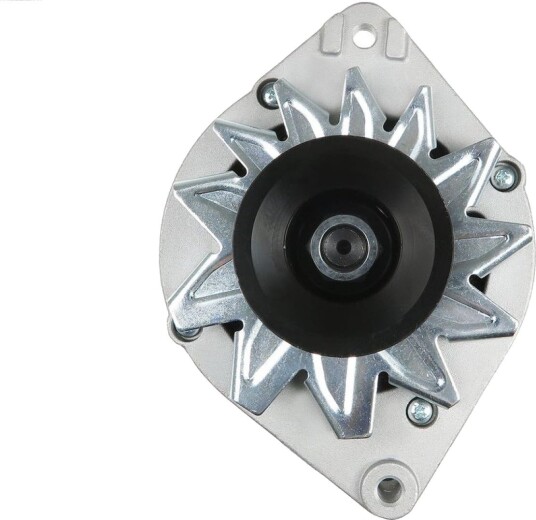 Dynamo AS PL A0086