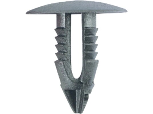 Ks Tools 420.1259, Ford, 19 Mm, 20,1 Mm, 6 G
