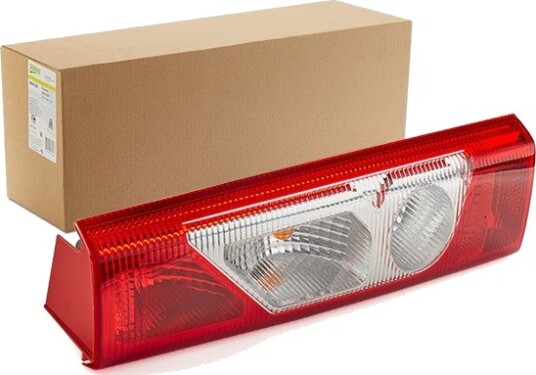 Valeo Baklykt VALEO 043358