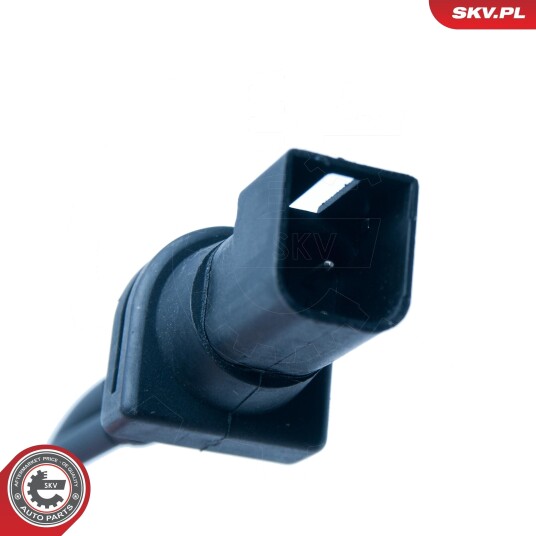 Sensor ABS ESEN SKV 06SKV274