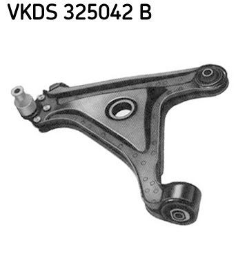 Bærearm, hjuloppheng SKF VKDS 325042 B Bærearm, hjuloppheng SKF VKDS 325042 B