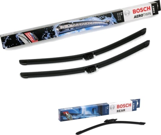 Vindusvisker BOSCH BSH298N0023