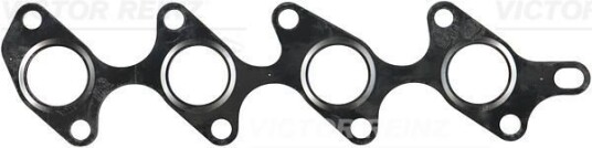 Tetning eksosmanifold REINZ 71 13187 00 Tetning eksosmanifold REINZ 71 13187 00