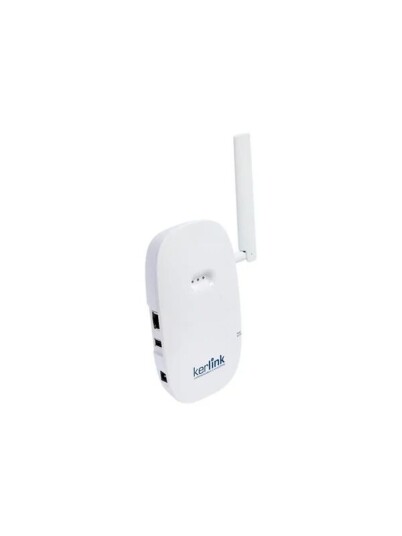 Logitech Kerlink Wirnet iFemtoCell 950-000124