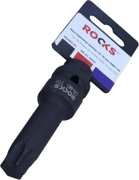 ROOKS OK-01.5022 Kraftpipe ROOKS OK-01.5022 Kraftpipe