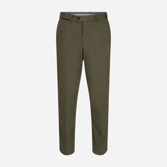 Hiltl Parma Supima Cotton - Olive 56 Hiltl Parma Supima Cotton - Olive 56