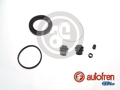 Autofren Seinsa Rep. sett bremsecaliper AUTOFREN SEINSA D41805