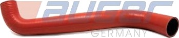 AUGER 95203 Ladeluftslange AUGER 95203 Ladeluftslange