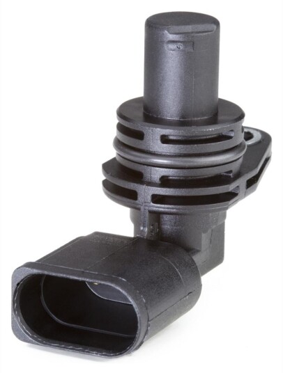 Sensor, kamakselposisjon HELLA 6PU 009 121-401