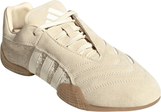 adidas Originals Taekwondo Mei Elite W - WARVAN/IVORY/GUM4 - 36