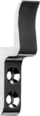 Assa Fix 337 Hake Krom