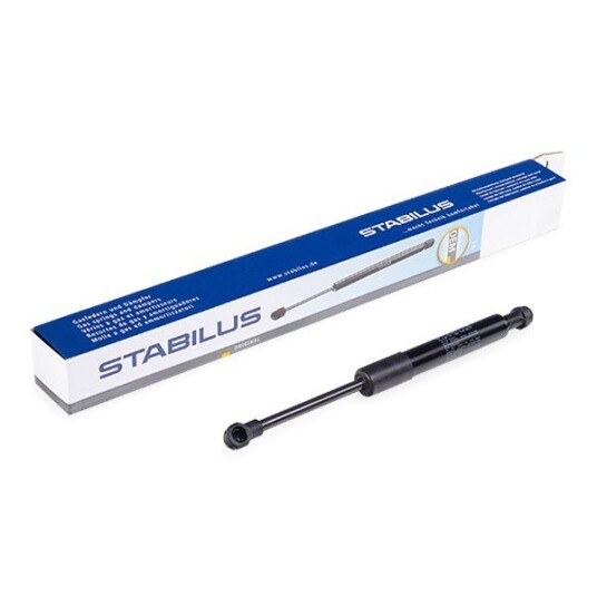 Baklukedemper STABILUS 8478UQ