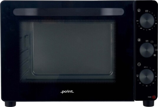 POINT POMO5028B MINIOVN
