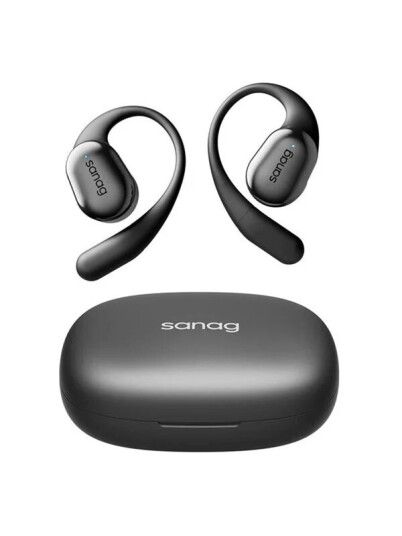 Sanag OWS C16S Black Sanag OWS C16S Black