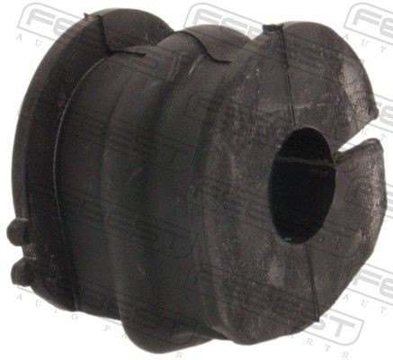 Stabilisator foring FEBEST NSB-J10R18