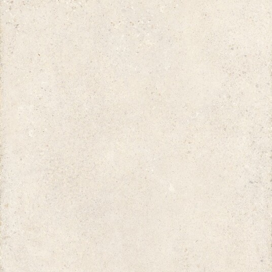 Castelvetro Konkrete Bianco 60x60 20mm Castelvetro Konkrete Bianco 60x60 20mm
