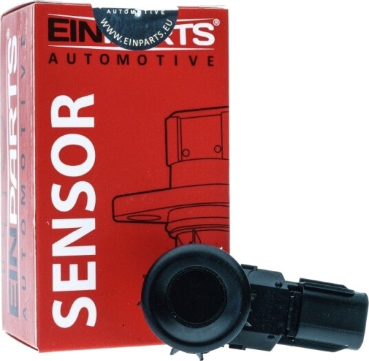 EINPARTS EPS2490 Parkeringssensor