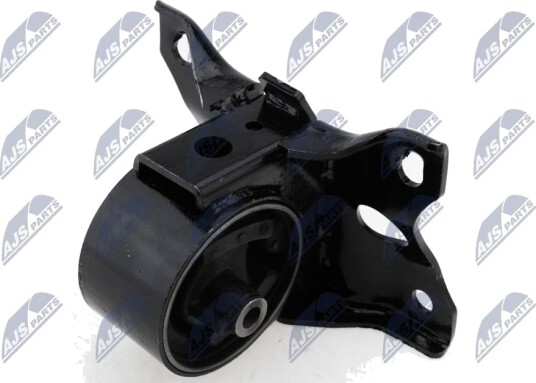NTY ZPS NS 136 Motorfeste