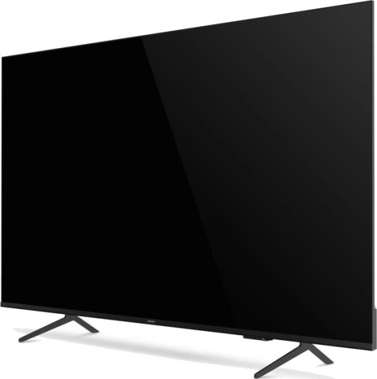 Philips 43PQS8501/12