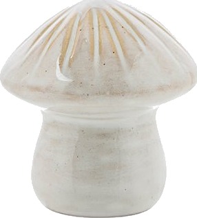 Porsgrunds Porselænsfabrik SOPP KERAMIKK 6,5 CM Porsgrunds Porselænsfabrik SOPP KERAMIKK 6,5 CM