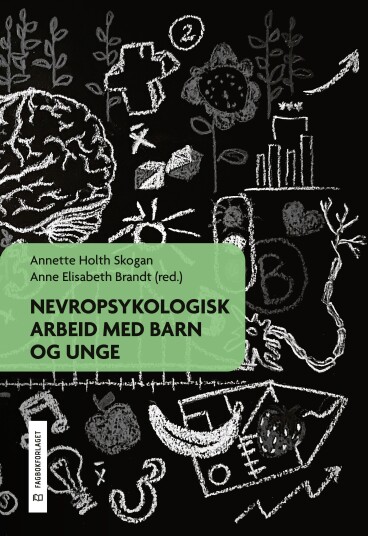 Nevropsykologisk arbeid med barn og unge
