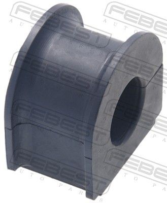 Stabilisator foring FEBEST HSB-034