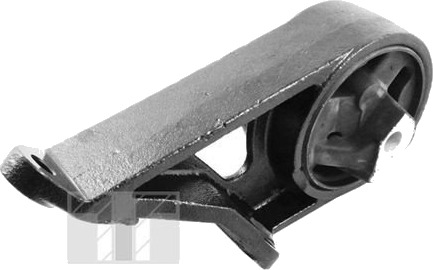 TEDGUM TED49330 Motorfeste TEDGUM TED49330 Motorfeste