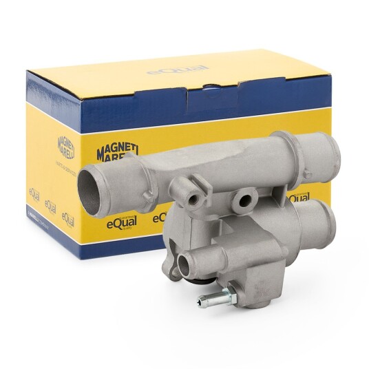Termostat MAGNETI MARELLI 352317101670 Termostat MAGNETI MARELLI 352317101670