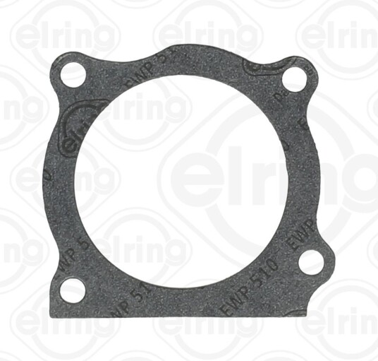 Tetning termostat ELRING 811.808