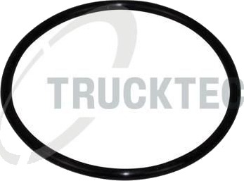 TRUCKTEC AUTOMOTIVE 02.14.096 Pakninger, innsug TRUCKTEC AUTOMOTIVE 02.14.096 Pakninger, innsug