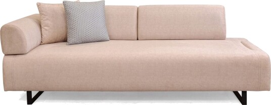 Southburn Sovesofa 3 seters Beige