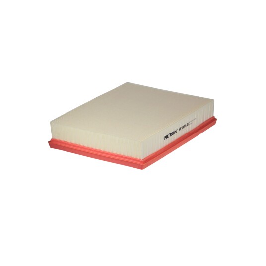Luftfilter FILTRON AP 034/8 Luftfilter FILTRON AP 034/8