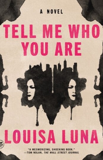 Tell Me Who You Are Tell Me Who You Are