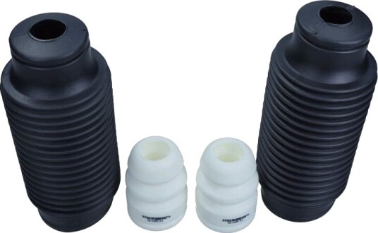 Mansjett/støtpute sett MAXGEAR 72 7270