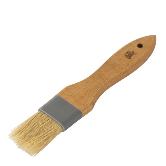 Nordic Ware Bakpensel i tre Nordic Ware Bakpensel i tre