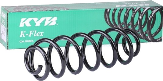 KYB RA7119 Fjær